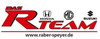 Logo Autohaus Raber GmbH & Co. KG